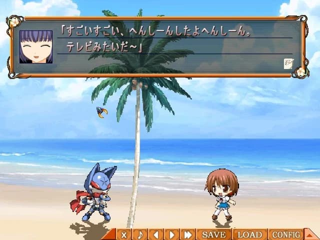 https://images.yurari.moe/images/02cb4357-b477-4df3-a19c-b1f931e9c250.webp