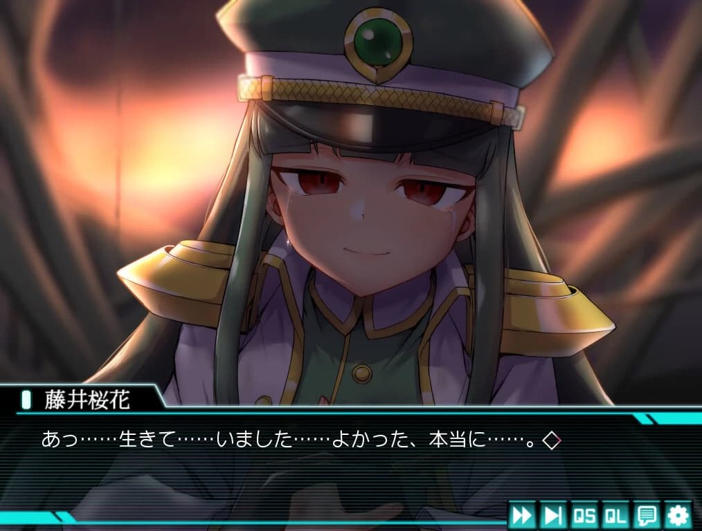 https://images.yurari.moe/images/02cc34fe-ab81-4cc4-965a-dfa5422d7599.webp