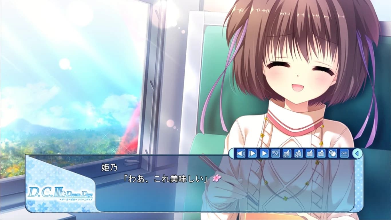 https://images.yurari.moe/images/02d7465a-1247-4377-bfa6-8c0913760503.webp
