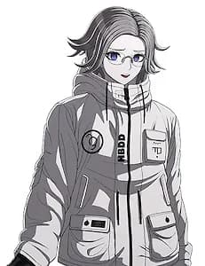 Aotsuki Eito