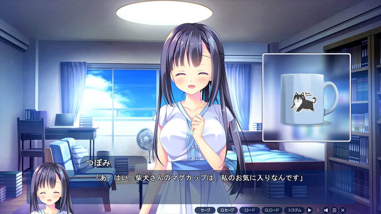 https://images.yurari.moe/images/02d79072-80c9-4804-8688-0597f0b9bf0d.webp