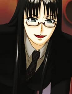 Youko