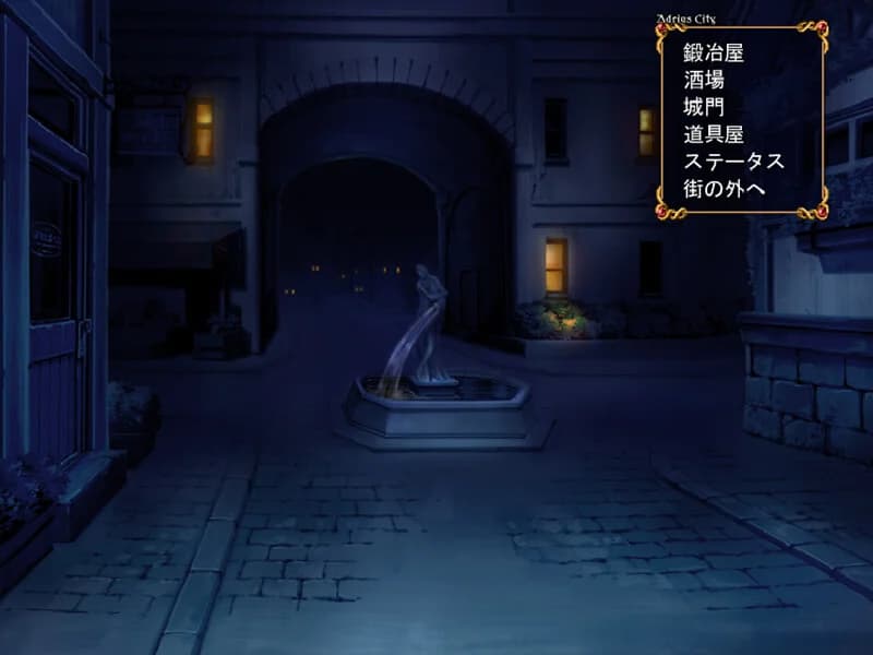 https://images.yurari.moe/images/02d92fb5-0664-42d5-9dfc-029f32d15674.webp