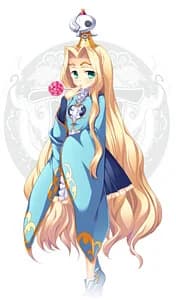 程昱