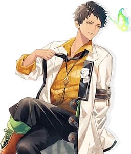 Kuroba