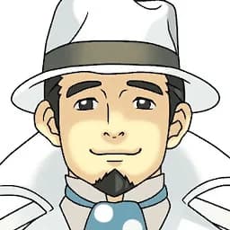 多田敷 道夫