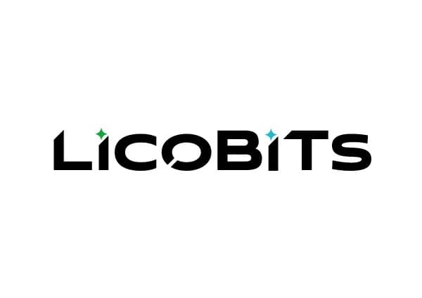 LicoBiTs