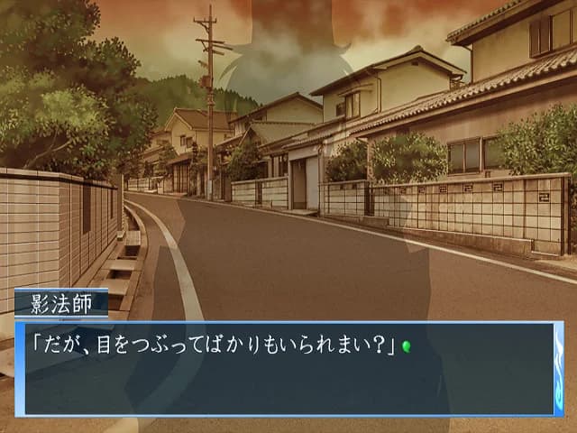 https://images.yurari.moe/images/02f4b569-ee9a-490a-b082-08a8f55228bc.webp
