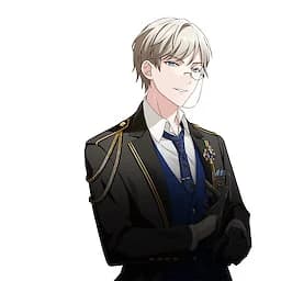 Ishibashi Touma