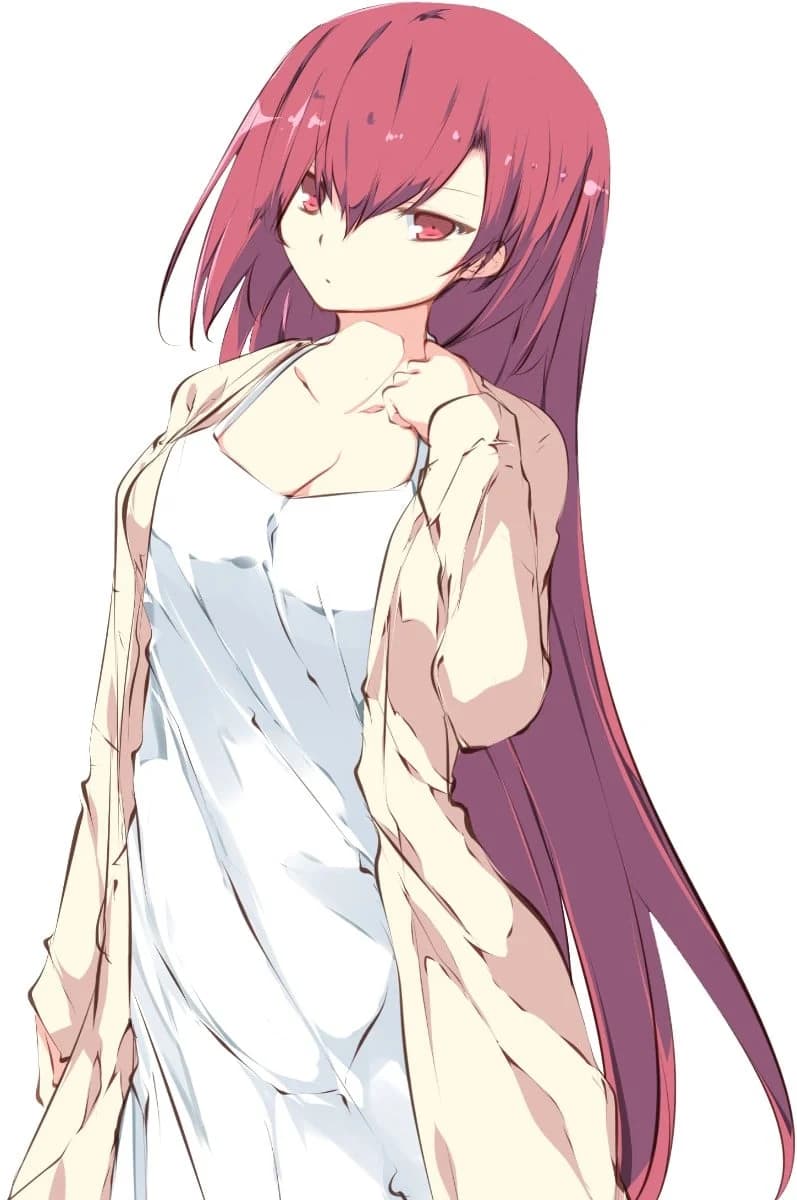 姉