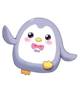 Elukuro