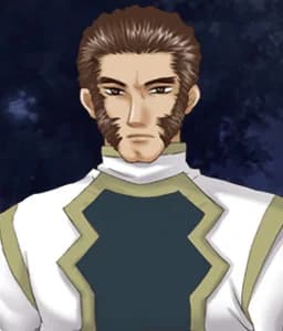 Joseph