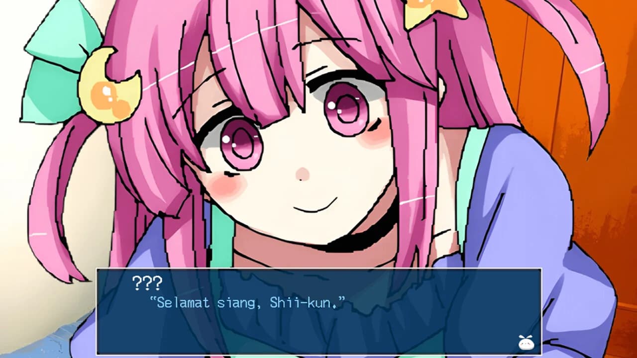 https://images.yurari.moe/images/0306c9fe-798b-4068-918c-c86e1950ed33.webp