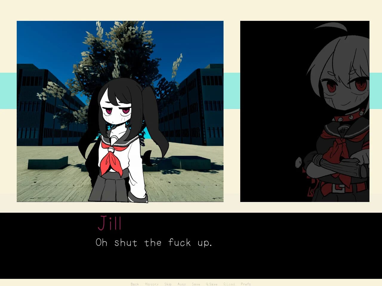 https://images.yurari.moe/images/030d201e-bc22-465f-9225-4fbf22550ec6.webp