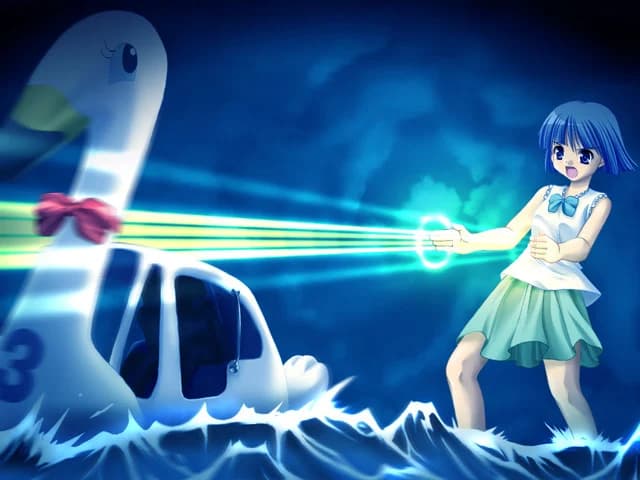 https://images.yurari.moe/images/030f5e80-0282-4750-81ec-46173f2fed07.webp