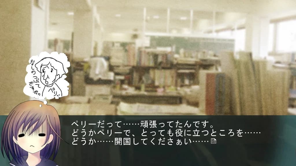 https://images.yurari.moe/images/03120d2c-12f1-4d6f-9139-26646e5fc7bf.webp