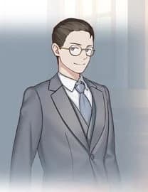 梁岳