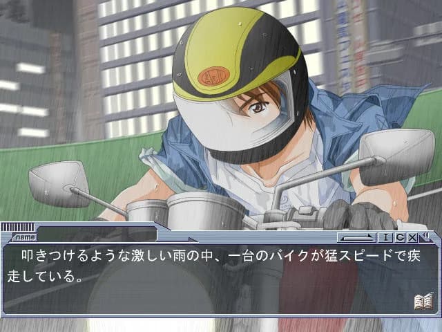 https://images.yurari.moe/images/031aaa40-a1db-44a4-a016-8f40f42a0448.webp