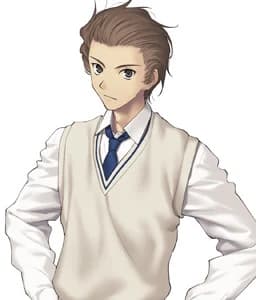 Tsukiji Tobimaru