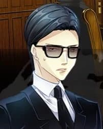 ジョバンニ