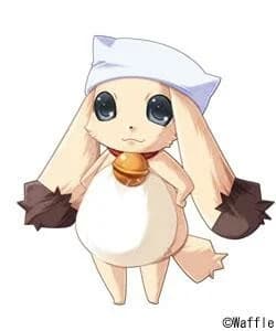 パク