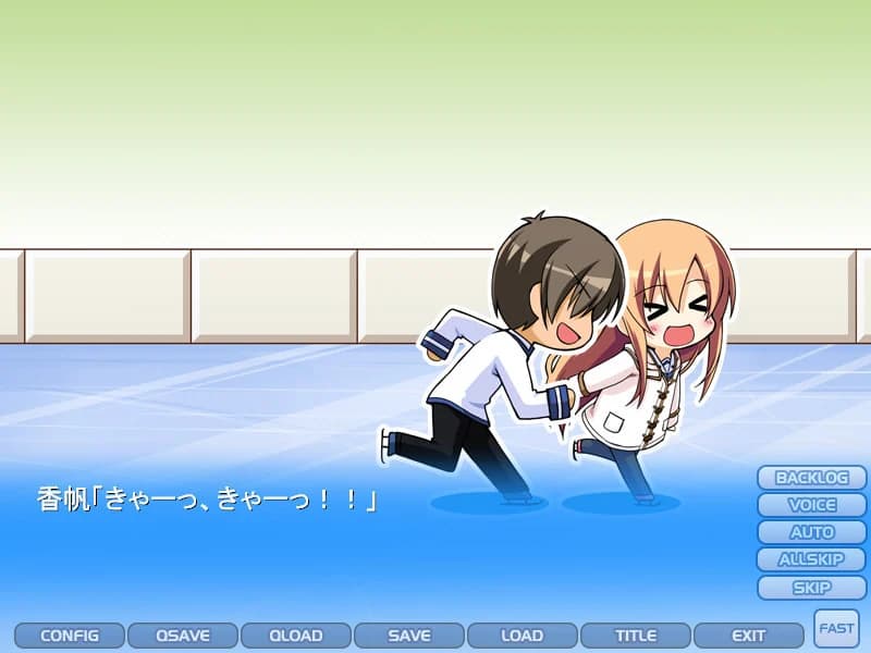 https://images.yurari.moe/images/032a0a43-0281-429b-8596-501de542fad1.webp