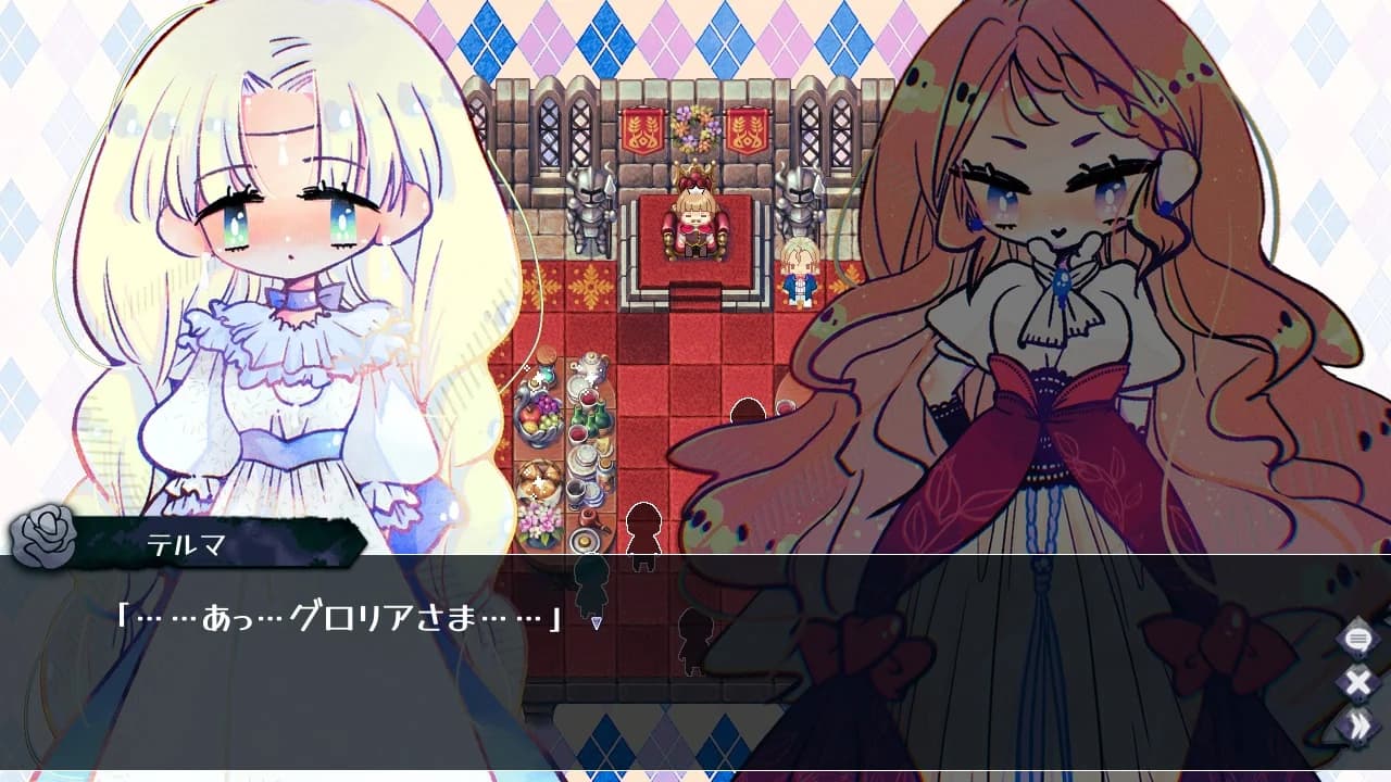 https://images.yurari.moe/images/032f43dc-4f28-4dbe-82b4-350dcd8bb528.webp