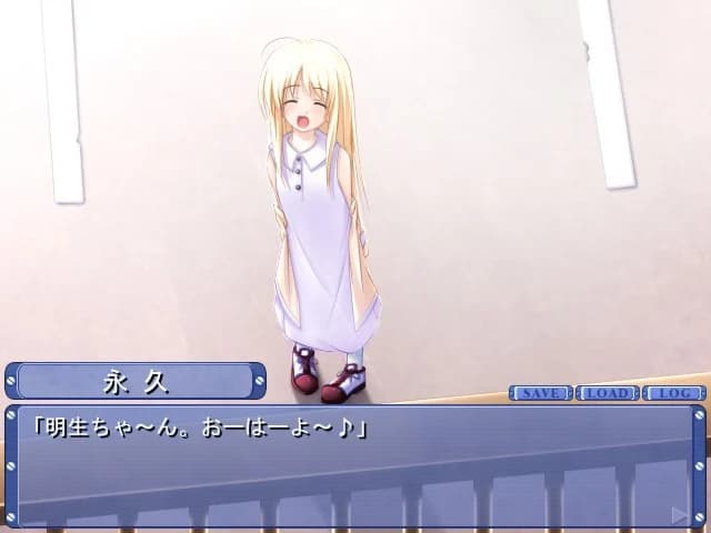https://images.yurari.moe/images/0333d27e-b960-484d-9624-3d59fb239297.webp