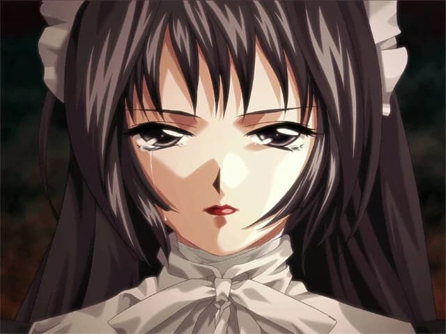 https://images.yurari.moe/images/0334ff22-151f-418a-aa44-51f3c0e97154.webp