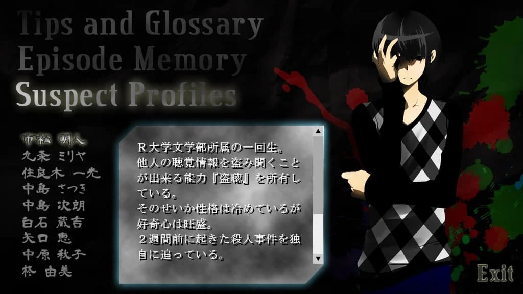 https://images.yurari.moe/images/033c2d87-5d22-4126-9bf5-bb667775b186.webp