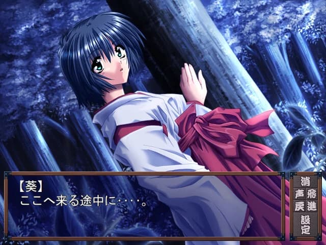 https://images.yurari.moe/images/033d5827-878e-490f-8d75-60c4e1b1e7cd.webp