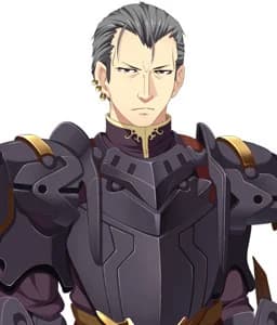 ラルゲイスト