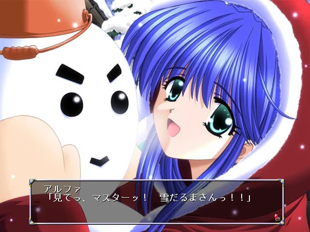 https://images.yurari.moe/images/034401fc-fae1-489a-a8a1-148a90d36ada.webp
