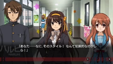 https://images.yurari.moe/images/0344ab55-04f4-4273-ae0e-85bf20582122.webp