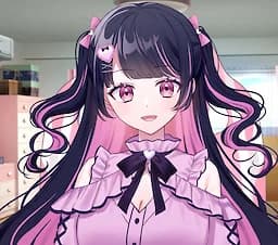 Manami