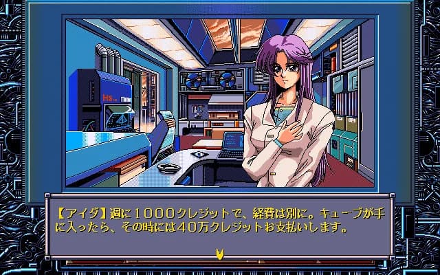https://images.yurari.moe/images/034e8da7-3c68-44cb-b1ed-621cfdb3ca88.webp