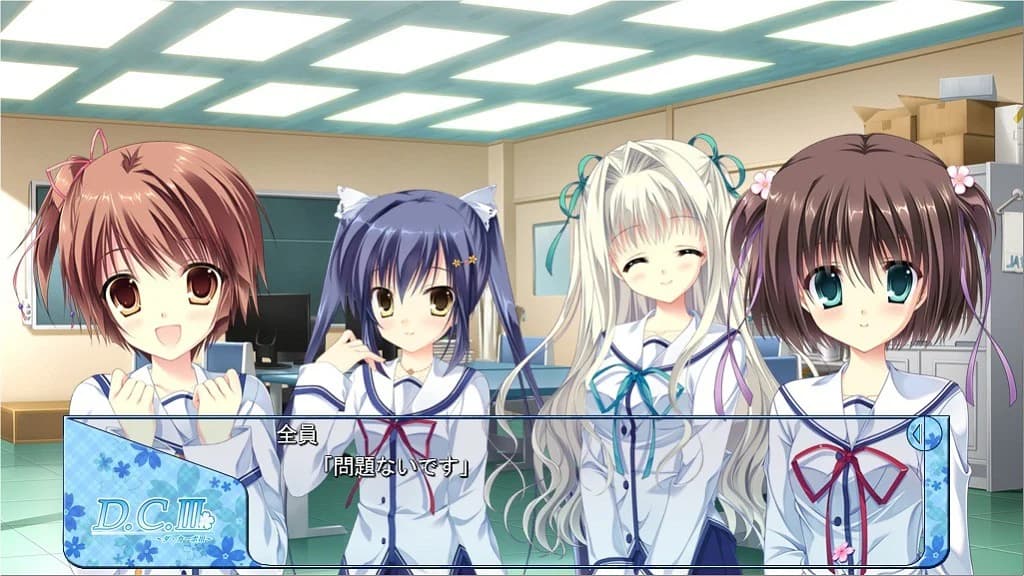 https://images.yurari.moe/images/03558b89-9249-4c8f-bf82-5419e450082f.webp