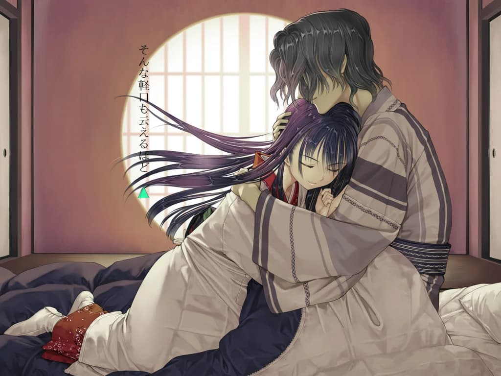 https://images.yurari.moe/images/0364b94b-8b76-4d24-a2fe-04f4dbdda4d4.webp
