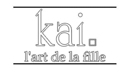 KAI