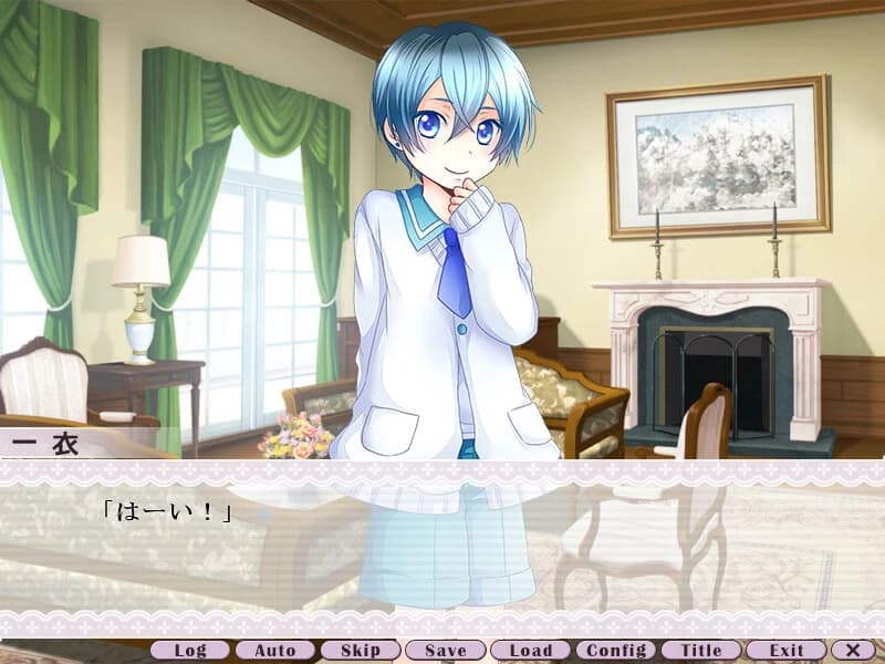 https://images.yurari.moe/images/0377845a-1ce6-41b1-b98b-0fd4336e0cf8.webp