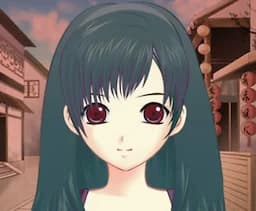 Inoue Haruka