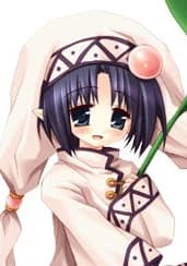 真珠