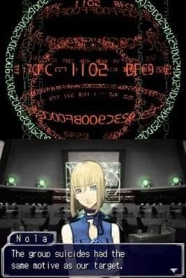 https://images.yurari.moe/images/037d8d6f-5ec6-47a9-bdb2-94fbbaf15225.webp