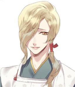 Tsukihito