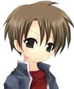 遠藤彼方
