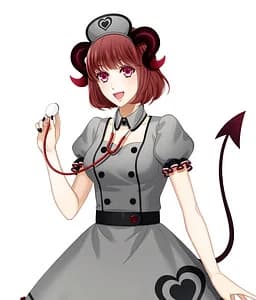ルル