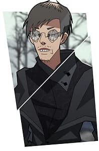 The Illusion Killer