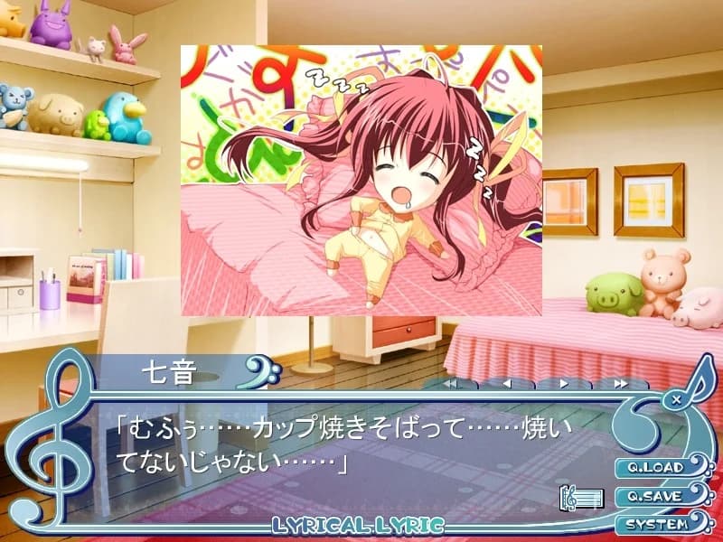 https://images.yurari.moe/images/0395b282-c7bf-4419-8852-4d6e440a8f4e.webp