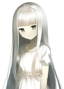 アサギリ