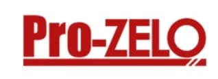 Pro-ZELO